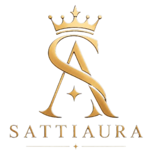 SATTI AURA